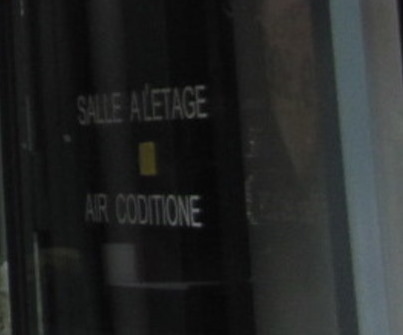 aircoditione