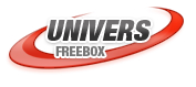 logo-univers-freebox