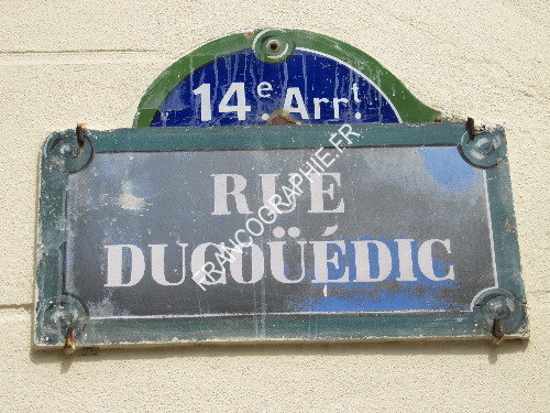 DuCouedic (2)