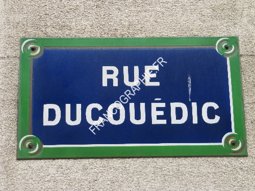 DuCouedic (3)